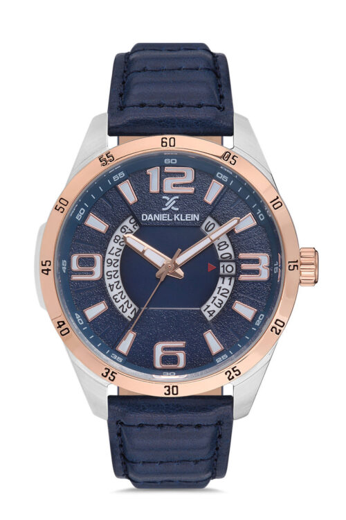 DK112587-3_800xjpg - Tradedubai.ae Wholesale B2B Market - Tradedubai.ae Wholesale B2B Market