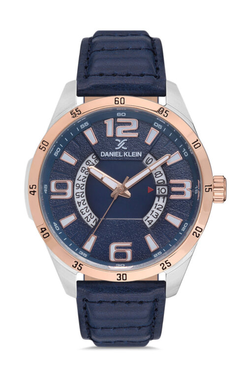 DK112587-3_900xjpg - Tradedubai.ae Wholesale B2B Market - Tradedubai.ae Wholesale B2B Market