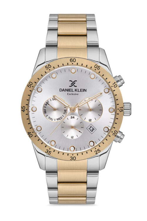 - Tradedubai.ae Wholesale B2B Market