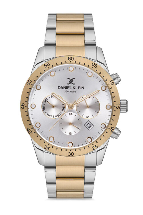 - Tradedubai.ae Wholesale B2B Market