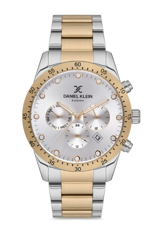 - Tradedubai.ae Wholesale B2B Market