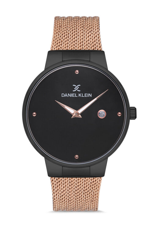 DK112627-2_1000xjpg - Tradedubai.ae Wholesale B2B Market - Tradedubai.ae Wholesale B2B Market