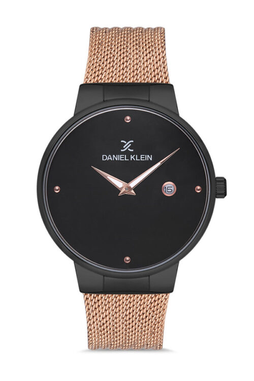 DK112627-2_600xjpg - Tradedubai.ae Wholesale B2B Market - Tradedubai.ae Wholesale B2B Market