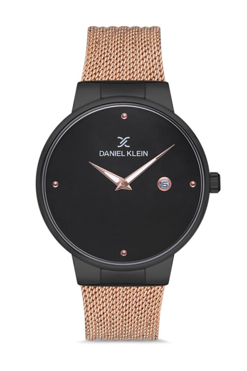 DK112627-2_900xjpg - Tradedubai.ae Wholesale B2B Market - Tradedubai.ae Wholesale B2B Market