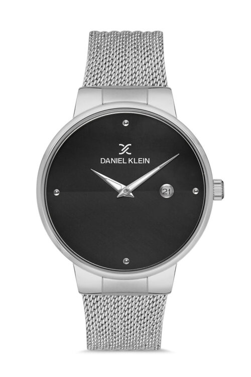 DK112627-6_800xjpg - Tradedubai.ae Wholesale B2B Market - Tradedubai.ae Wholesale B2B Market