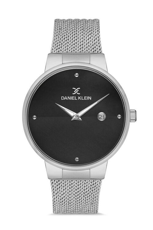 DK112627-6_900xjpg - Tradedubai.ae Wholesale B2B Market - Tradedubai.ae Wholesale B2B Market