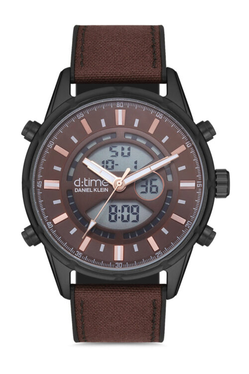 DK112635-4_1000xjpg - Tradedubai.ae Wholesale B2B Market - Tradedubai.ae Wholesale B2B Market