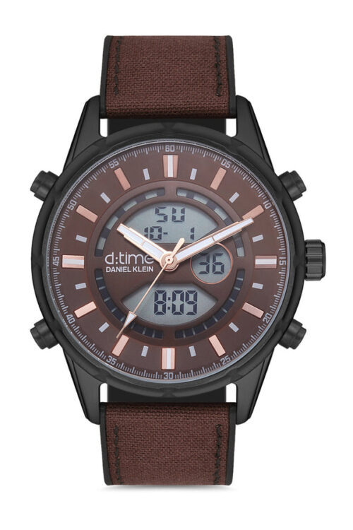 DK112635-4_600xjpg - Tradedubai.ae Wholesale B2B Market - Tradedubai.ae Wholesale B2B Market