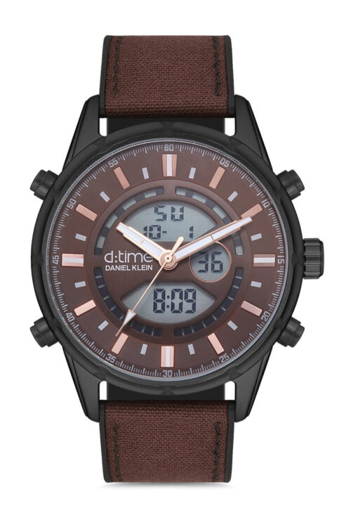DK112635-4_800xjpg - Tradedubai.ae Wholesale B2B Market - Tradedubai.ae Wholesale B2B Market