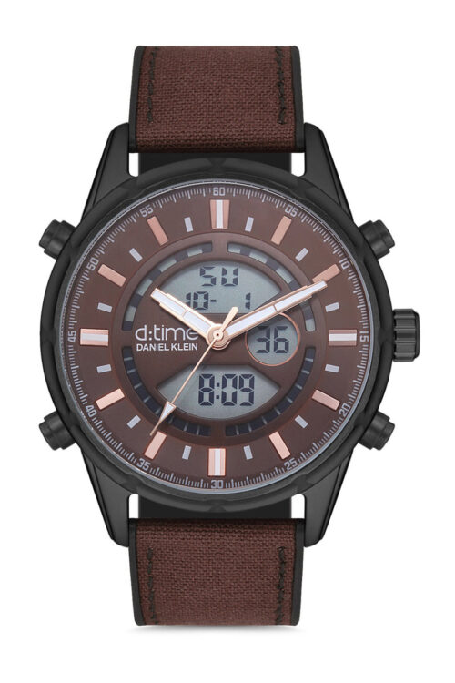DK112635-4_900xjpg - Tradedubai.ae Wholesale B2B Market - Tradedubai.ae Wholesale B2B Market