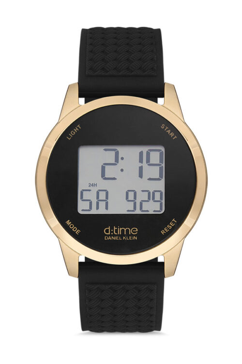 - Tradedubai.ae Wholesale B2B Market