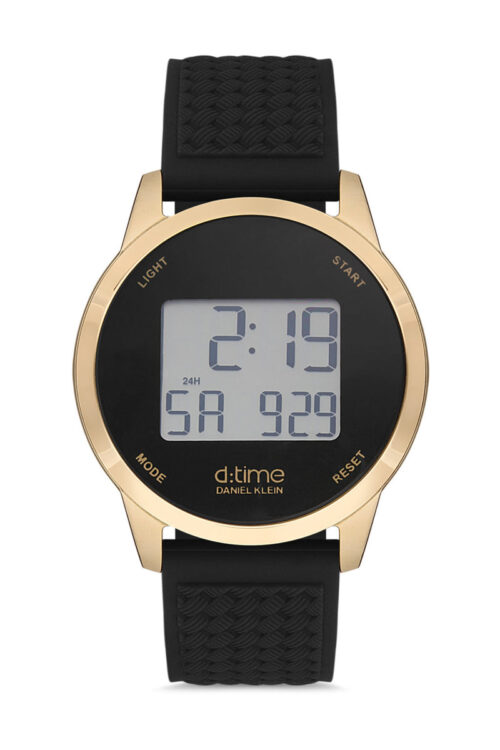 - Tradedubai.ae Wholesale B2B Market