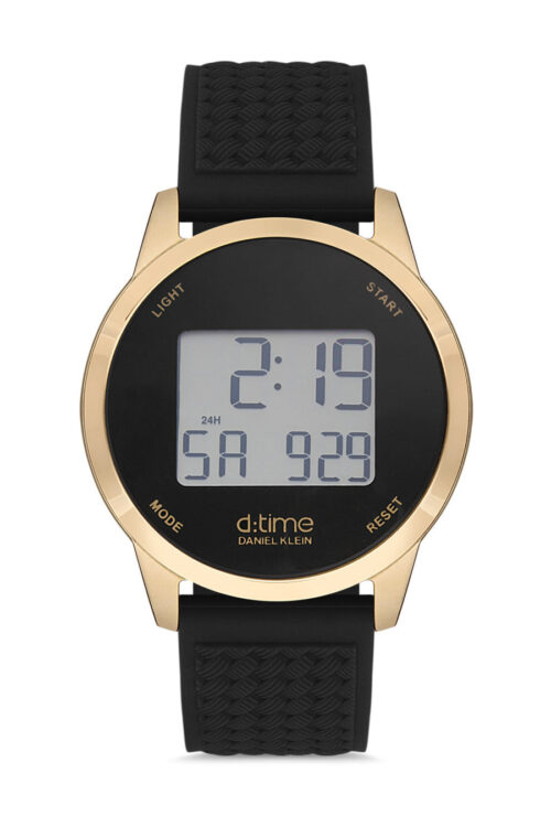 - Tradedubai.ae Wholesale B2B Market