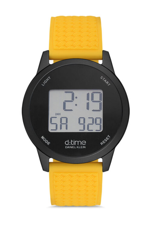 - Tradedubai.ae Wholesale B2B Market
