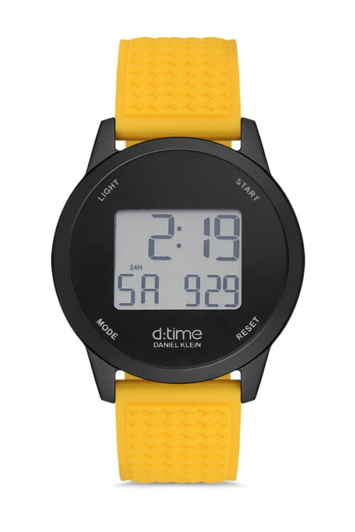 - Tradedubai.ae Wholesale B2B Market