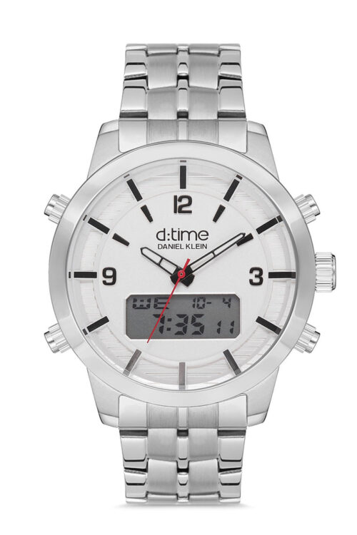 DK112641-1_800xjpg - Tradedubai.ae Wholesale B2B Market - Tradedubai.ae Wholesale B2B Market