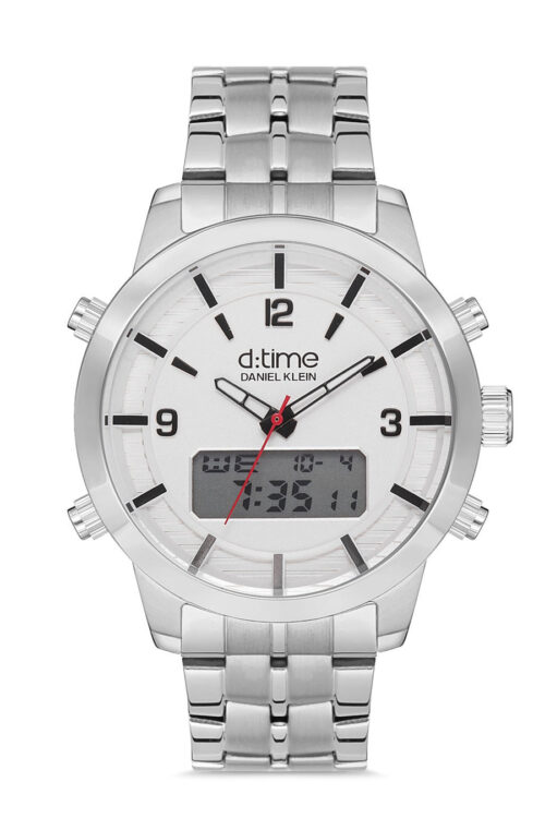 DK112641-1_900xjpg - Tradedubai.ae Wholesale B2B Market - Tradedubai.ae Wholesale B2B Market