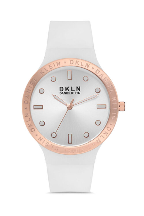 DK112644-3_1000xjpg - Tradedubai.ae Wholesale B2B Market - Tradedubai.ae Wholesale B2B Market