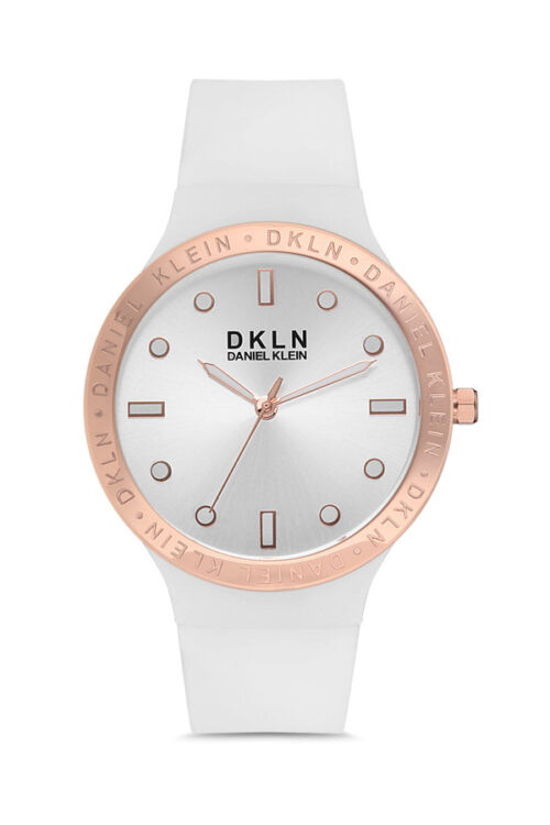 DK112644-3_600xjpg - Tradedubai.ae Wholesale B2B Market - Tradedubai.ae Wholesale B2B Market
