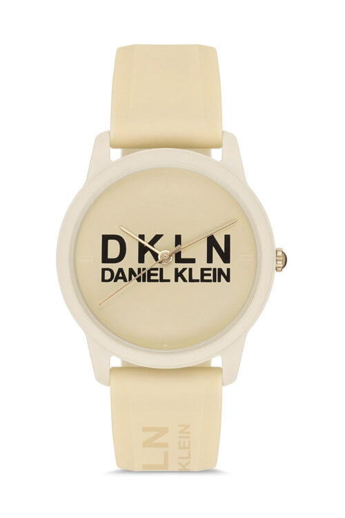 - Tradedubai.ae Wholesale B2B Market