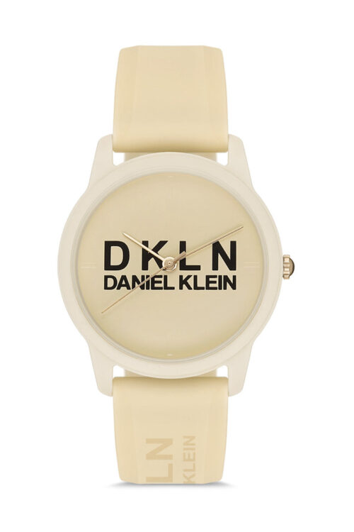- Tradedubai.ae Wholesale B2B Market