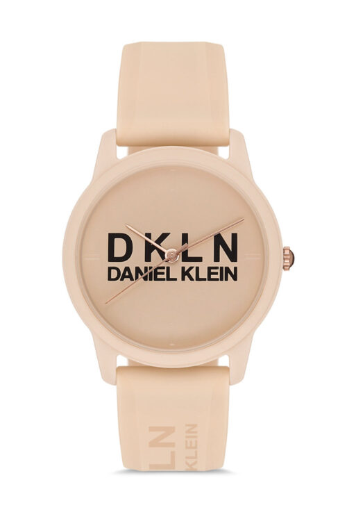 DK112645-7_1000xjpg - Tradedubai.ae Wholesale B2B Market - Tradedubai.ae Wholesale B2B Market
