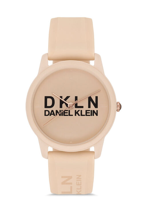 DK112645-7_600xjpg - Tradedubai.ae Wholesale B2B Market - Tradedubai.ae Wholesale B2B Market