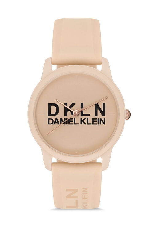 DK112645-7_800xjpg - Tradedubai.ae Wholesale B2B Market - Tradedubai.ae Wholesale B2B Market