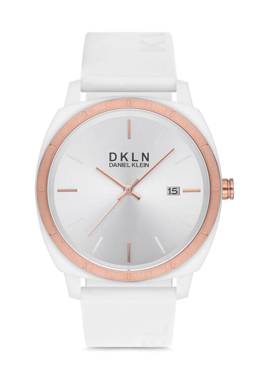 DK112650-1_900xjpg - Tradedubai.ae Wholesale B2B Market - Tradedubai.ae Wholesale B2B Market