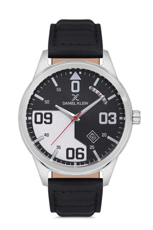 - Tradedubai.ae Wholesale B2B Market