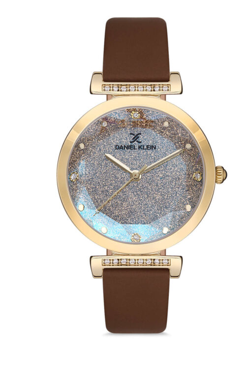 - Tradedubai.ae Wholesale B2B Market
