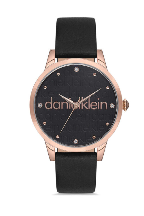 DK112693-1_800xjpg - Tradedubai.ae Wholesale B2B Market - Tradedubai.ae Wholesale B2B Market