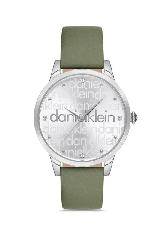 DK112693-2_600xjpg - Tradedubai.ae Wholesale B2B Market - Tradedubai.ae Wholesale B2B Market