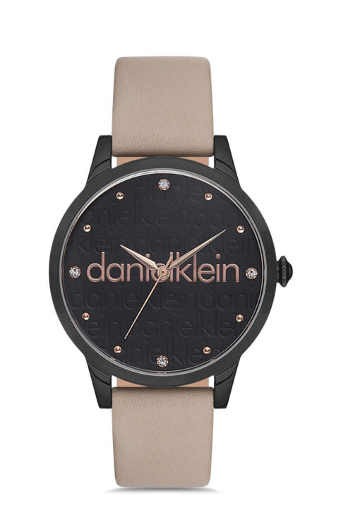 DK112693-4_600xjpg - Tradedubai.ae Wholesale B2B Market - Tradedubai.ae Wholesale B2B Market