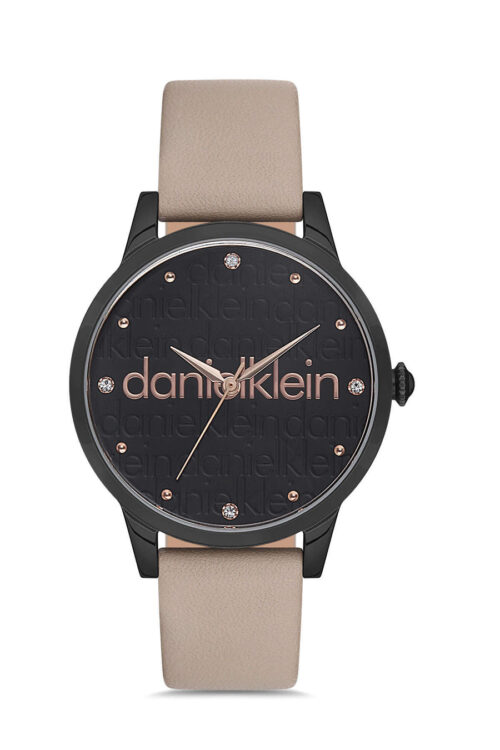 DK112693-4_900xjpg - Tradedubai.ae Wholesale B2B Market - Tradedubai.ae Wholesale B2B Market