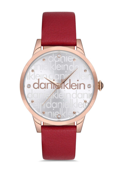 - Tradedubai.ae Wholesale B2B Market