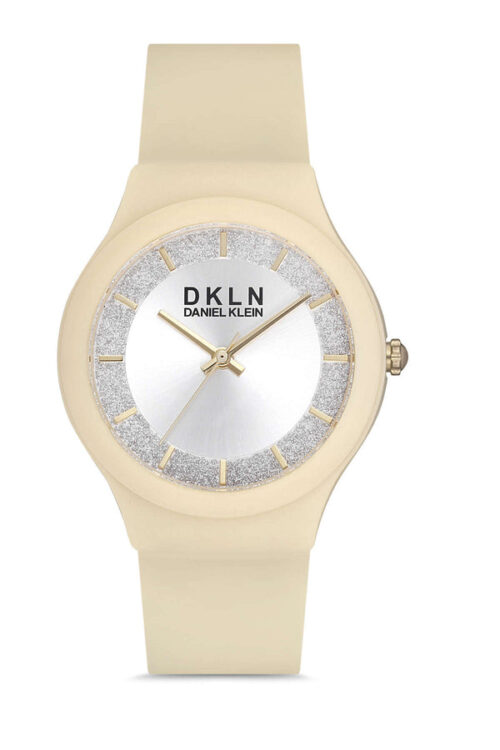 DK112713-2_600xjpg - Tradedubai.ae Wholesale B2B Market - Tradedubai.ae Wholesale B2B Market