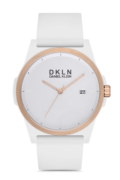 DK112715-1_1000xjpg - Tradedubai.ae Wholesale B2B Market - Tradedubai.ae Wholesale B2B Market