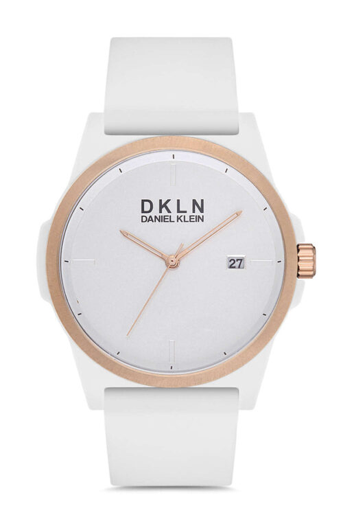 DK112715-1_600xjpg - Tradedubai.ae Wholesale B2B Market - Tradedubai.ae Wholesale B2B Market