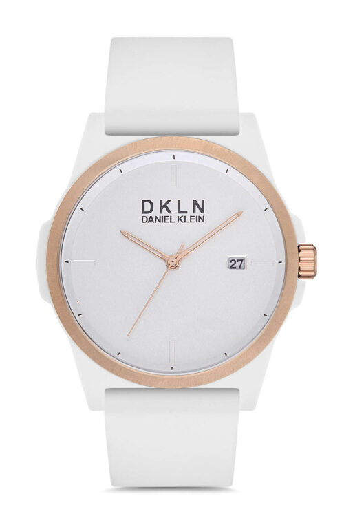 DK112715-1_900xjpg - Tradedubai.ae Wholesale B2B Market - Tradedubai.ae Wholesale B2B Market