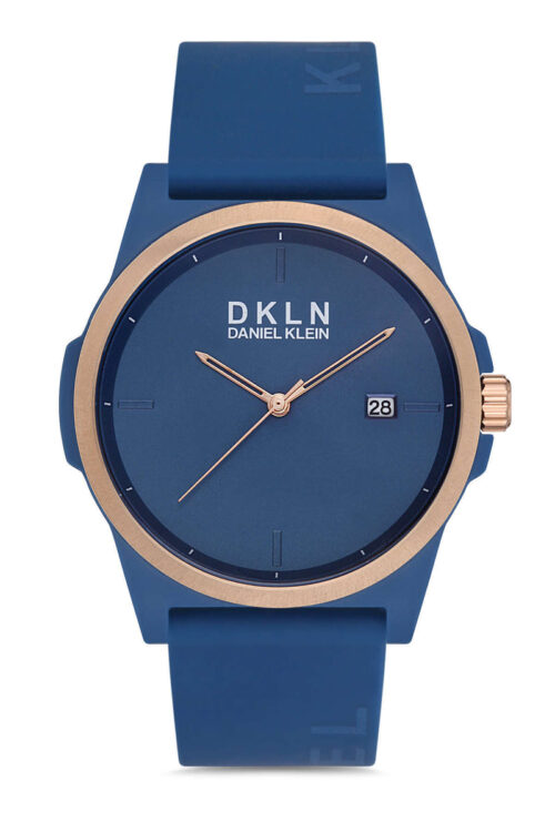 DK112715-2_800xjpg - Tradedubai.ae Wholesale B2B Market - Tradedubai.ae Wholesale B2B Market