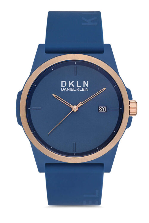 DK112715-2_900xjpg - Tradedubai.ae Wholesale B2B Market - Tradedubai.ae Wholesale B2B Market