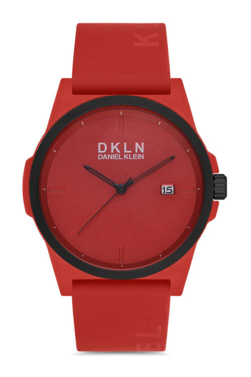 DK112715-3_600xjpg - Tradedubai.ae Wholesale B2B Market - Tradedubai.ae Wholesale B2B Market