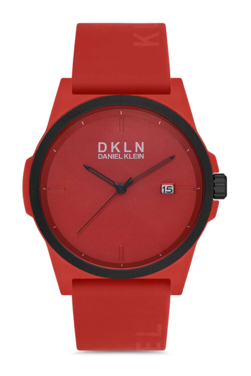 DK112715-3_900xjpg - Tradedubai.ae Wholesale B2B Market - Tradedubai.ae Wholesale B2B Market
