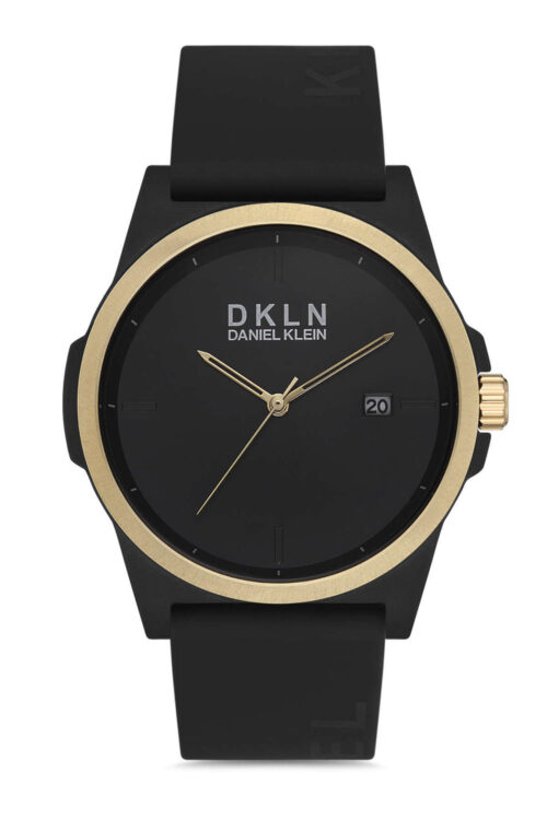 - Tradedubai.ae Wholesale B2B Market