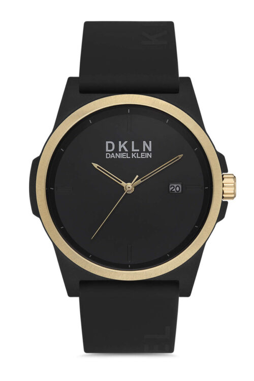 - Tradedubai.ae Wholesale B2B Market