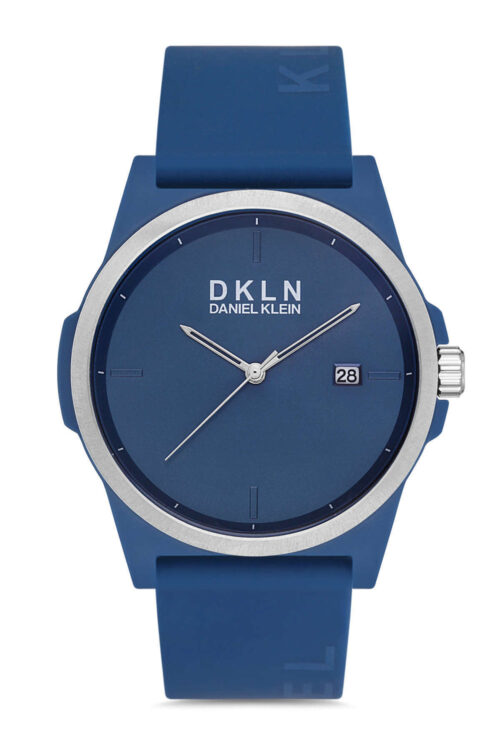 DK112715-6_1000xjpg - Tradedubai.ae Wholesale B2B Market - Tradedubai.ae Wholesale B2B Market