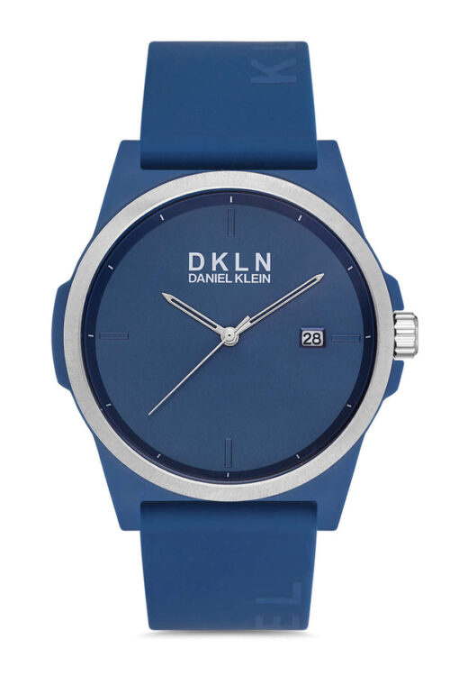 DK112715-6_600xjpg - Tradedubai.ae Wholesale B2B Market - Tradedubai.ae Wholesale B2B Market