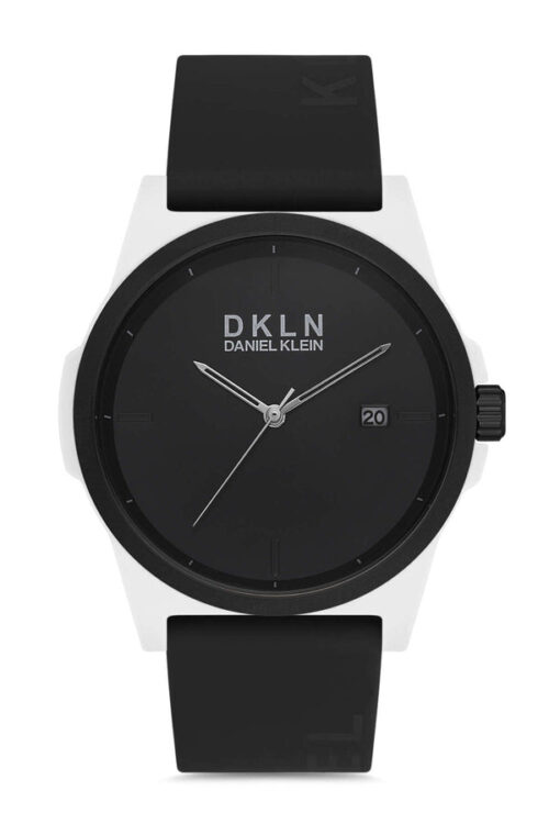 DK112715-7_600xjpg - Tradedubai.ae Wholesale B2B Market - Tradedubai.ae Wholesale B2B Market