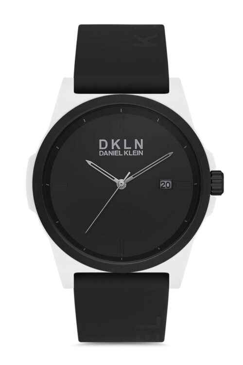 DK112715-7_800xjpg - Tradedubai.ae Wholesale B2B Market - Tradedubai.ae Wholesale B2B Market